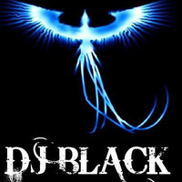 Mix Black 3 by https://www.mixcloud.com/cosmin-rigo/