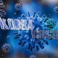 KOBBA - Virus ( OUT NOW ) [Buy=FREE DOWNLOAD] by Kobba_official