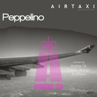 Peppelino - Clips - [Cristian Arango Remix] by Cristian Arango