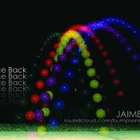 Bounce Back by Jaime G by Jaime G