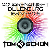 Tom Schön - Aquarena Night Dillenburg 16-07-2016 by Tom Schön