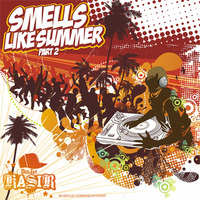 2009 DJ Kasir - Smells Like Summer Part 2 by DJ Kasir
