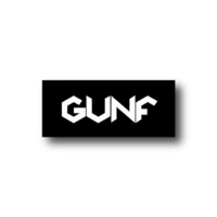 Jhonny Gloves - In My Way (Gunf Bootleg) by Gunf