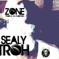 ZONE by Sealy Troh