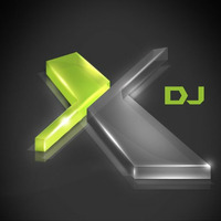 XDJ mix regueton 1 varios by Xavier Sangacha