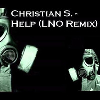 Christian S. - Help (LNO Remix) **FREE DOWNLOAD** by LNO