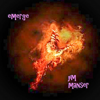 emerge by jim manser