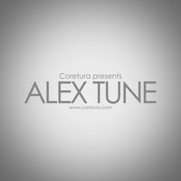 Coretura #20 - AleX Tune by Coretura