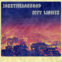 City Lights by jakethebassgod