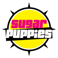 Sugar Puppies Mixed Sets by Sugar Puppies
