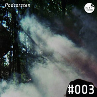Podcarsten #003 by AndersBros by Tanz & Firlefanz