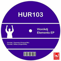 VIonikdj - Elements (Original Mix)By: Hands Up Records by Ivan Garcia Vazquez
