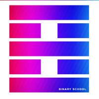 binary School Residents