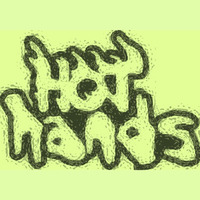 Hot Hands Podcast 09 Mixed By Emilka 89 by Hot Hands Podcasts