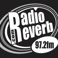 Reverb Radio - Brighton