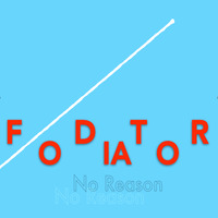 Fodiator // M.E.L. by Southern City‘s Lab