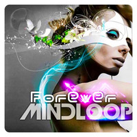 FOREVER by mindloop