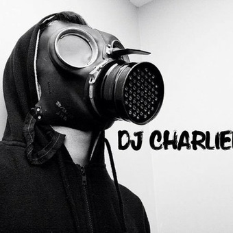 Dj Charliemila (Lord of Shadow)