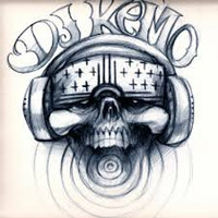 Killing An Hour Mix by DJ KEMO