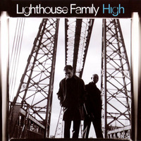 Lighthouse Family - High - Ken@Work Remix by ken@work