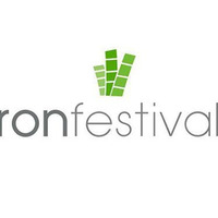Ron Festival Madrid, Edición 2012. by Giordano