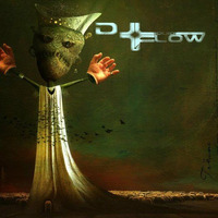 Dj Liquid Flow - Dreamcatcher by Dj Liquid Flow