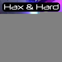DJ Olli Hard  - The Roll (Preview) by DJ OLLI HARD