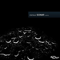 Criztalin - Sonar by Kinetic Deflection
