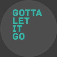 Pat Cassady - Gotta Let It Go by Pat Cassady