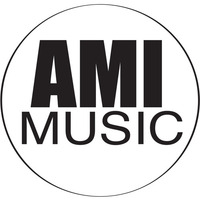 Stepping Out - Soul Aspect- AMI Music Preview by Carl H