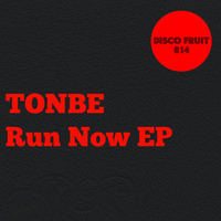 Tonbe - Give Me Funk by Tonbe (Loshmi)