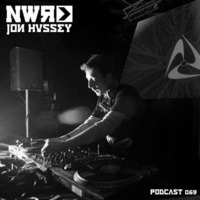 Jon Hussey NWR Podcast 069 by Jon Hussey