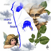 Borby Norton -O- Plunderphonics Vol. 02 -O- (Tears For Fears) Full Album by VAPORWAVEBRAZIL