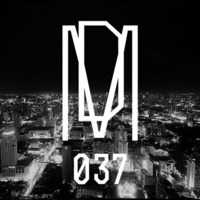 deepmuzik.de Podcast 037 - Lars Neubert by Lars Neubert