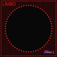 Limbo by Occams Laser