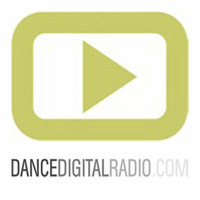 Chester Hare Guestmix For DanceDigitalRadio.com (Originally Aired 18-03-2012) by Chester Hare
