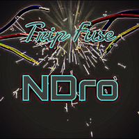Trip fuse by  NDro 320kbps by Nahush