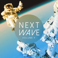 DJ Wiz - Next Wave Vol. 4 by DJ Wiz