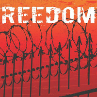 Freedom by Greg Sol