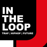 Trap | Hiphop | Future Bass Mix [29th November 2015] - FREE DOWNLOAD by LJ Looper