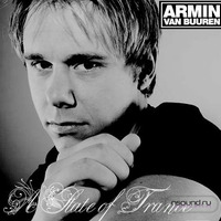 Armin van Buuren – A State Of Trance 000 (18.05.2001) by Trance Family Global