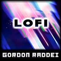 Lofi (Original Mix) by Gordon Raddei