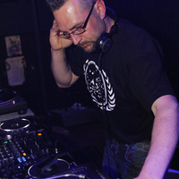 DJ Antek  Goldener Reiter by Andre Tretow