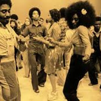 First Dance  + Funk/Disco Mix by Gary Agolini