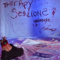 ctoafn Therapy Sessions Melbourne DnB Studio Mix 2008 by ctoafn