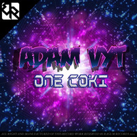 [BGR100] Adam Vyt - One Coki [Buragum Records] NOW ON SALE..!!! by Adam Vyt