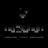 Decide Your Deicide (DK+DI)