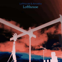 Lofthouse by TJHitch