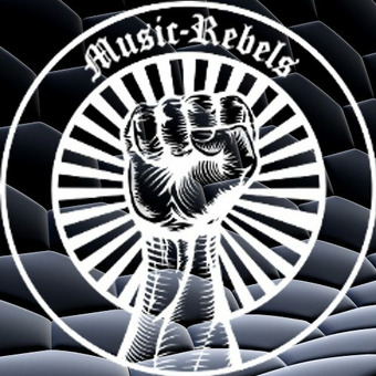 Music-Rebels