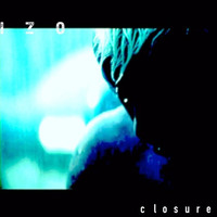 Closure by IZO